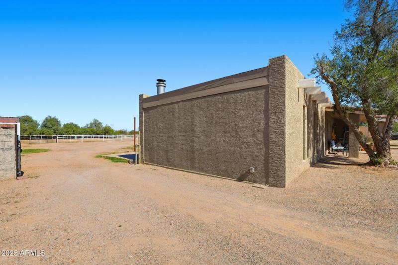 47-web-or-mls-055_ListerPros