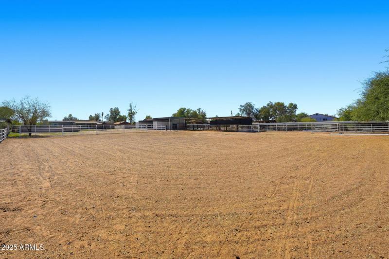 58-web-or-mls-062_ListerPros