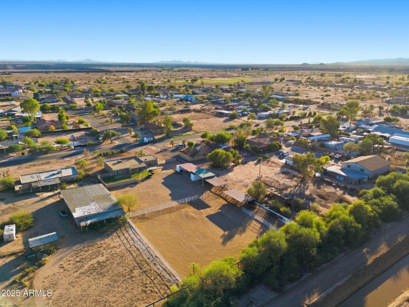 3-web-or-mls-003_ListerPros