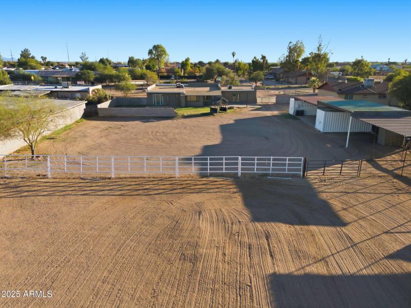 8-web-or-mls-008_ListerPros