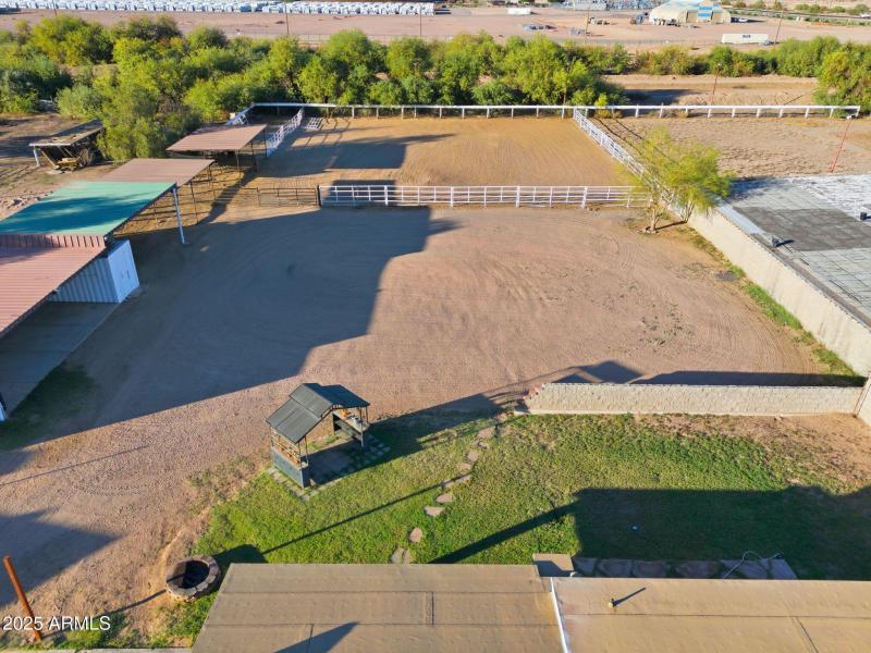 9-web-or-mls-009_ListerPros