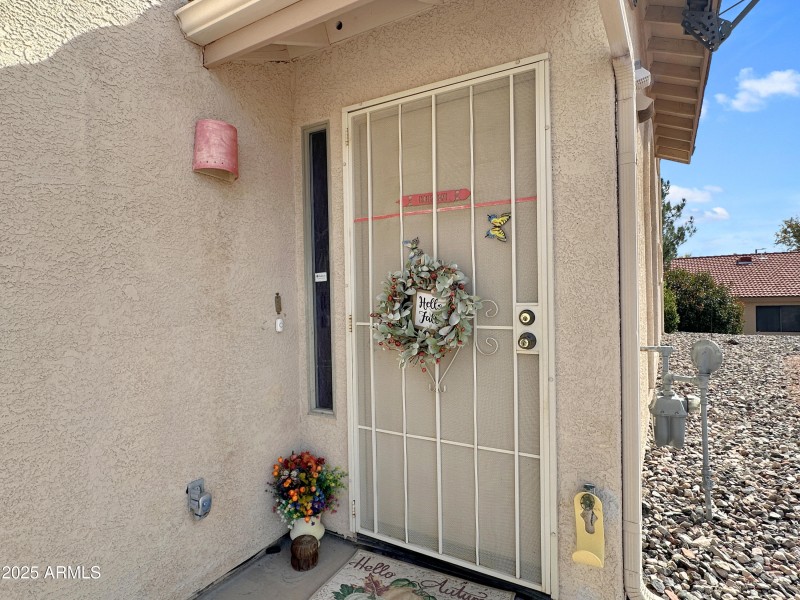 248f1654f345552e79670a70783f8e7bfbcab89f