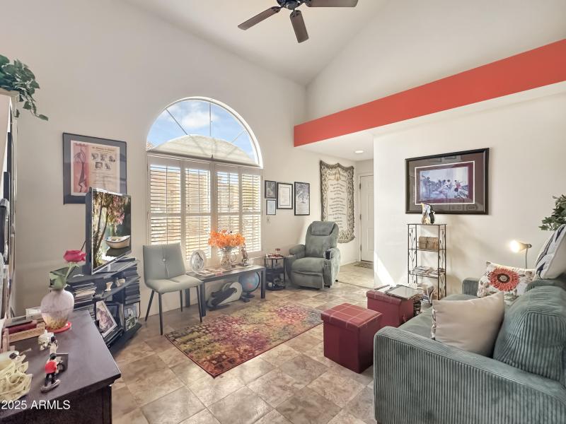 795cc0a8e8ea2f25c8557cc1ea37bd17dcd05985