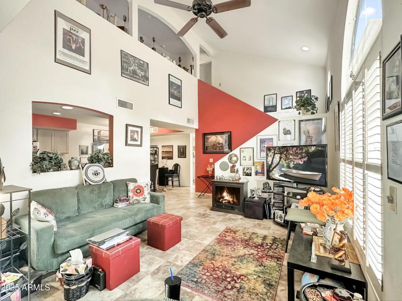 d69257e2b4f5927082e64a37837c002c38827553