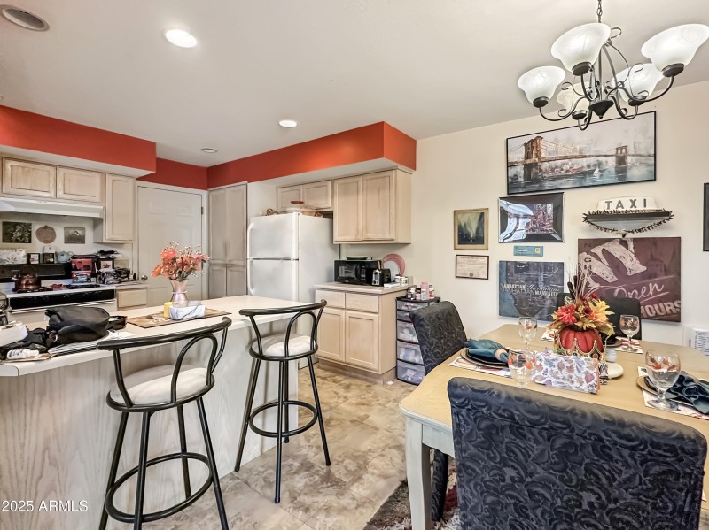 c4d321e90d6771f0e4302484cd97dbec596df7f4