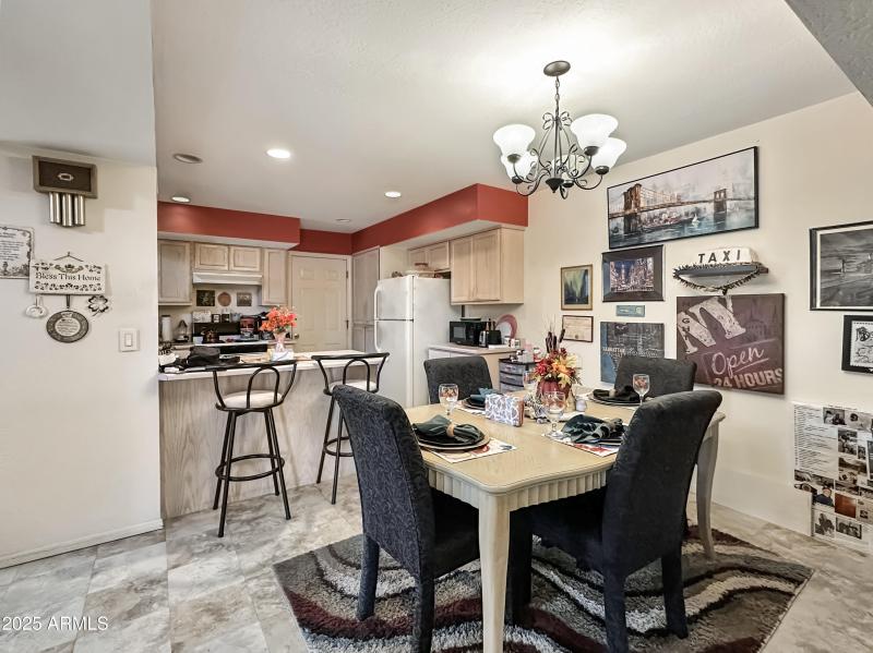 c68aed5e18592a6f7f69a9fd24f8dced400cd449