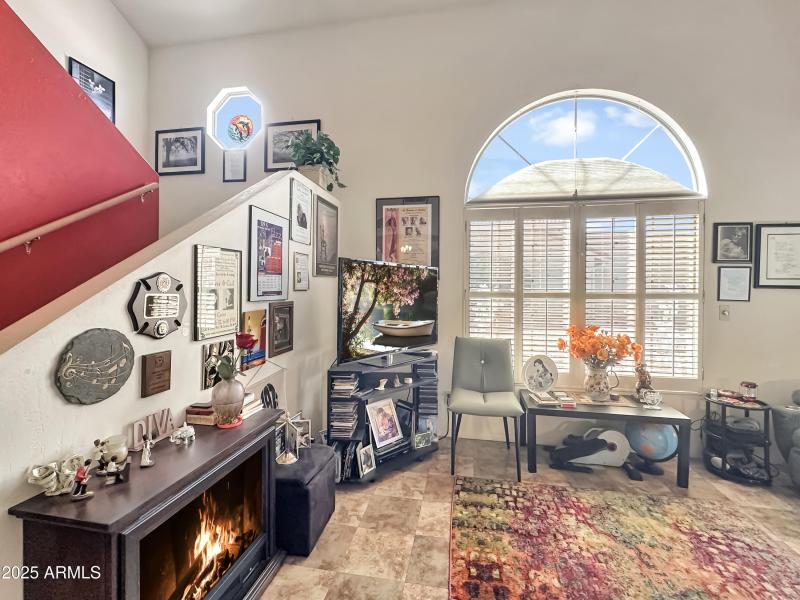 6e66eb9e3cac944377d2c9669e5dce41c9453701