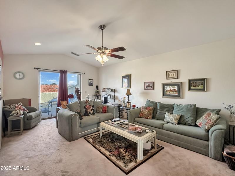 c3fb925b69f47d4a568400dea2ca1380fcde09ca