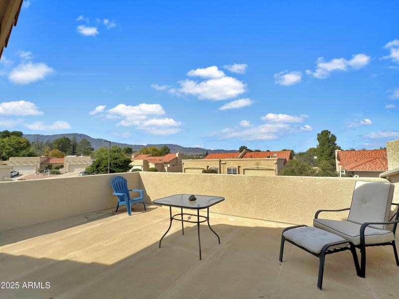 f33702264bc74925c2ea3cb3781b1facd5180595