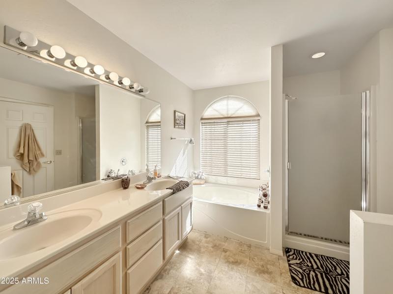 d3b8f4b79716abde822d9f6c868b91c5e3a136cf