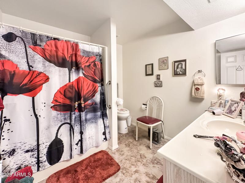 0e2f5ae38445eb87b55477744a76a1c1423889a4