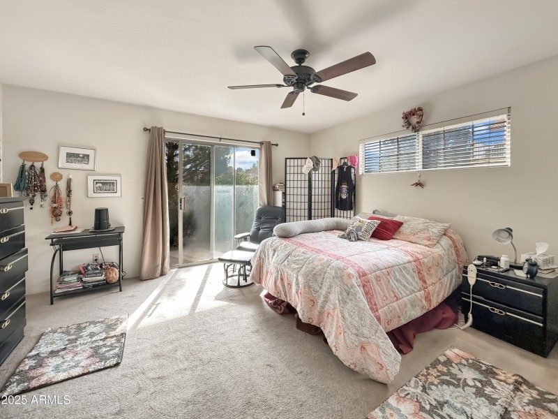 363cc19e7031624367fc000da1bc3c21b8460c55