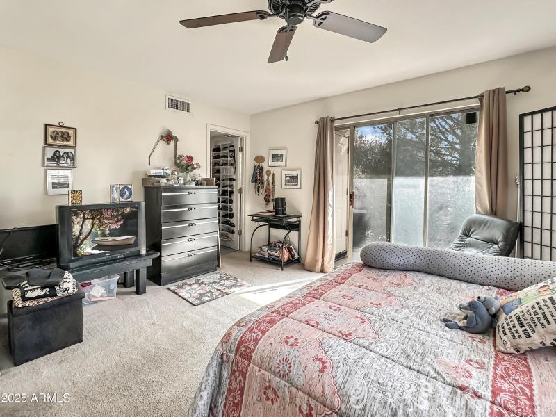 e6e0f127404b29a2035c9f770bc954b62fd4d343