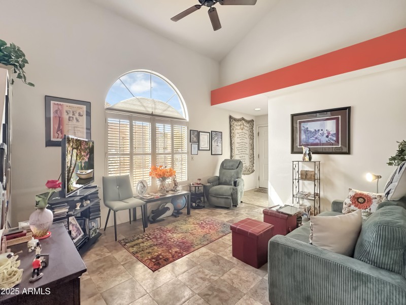 795cc0a8e8ea2f25c8557cc1ea37bd17dcd05985