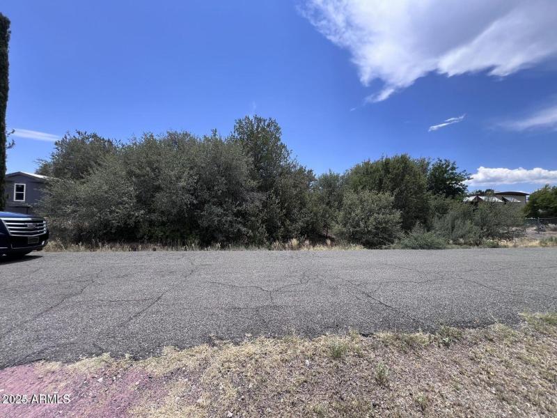 20240731013145423467000000-o