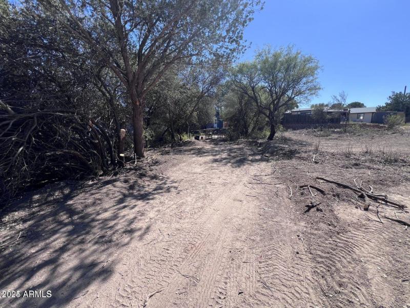 20241009182701124547000000-o