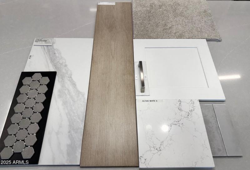 Lot 1044_FinishesPhoto_QMI_11.21.24