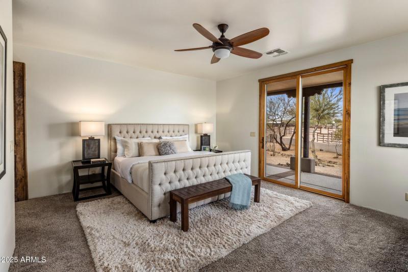 16-web-or-mls-D46A7792