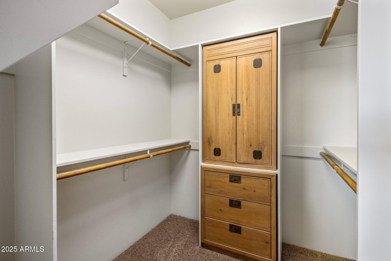 21-web-or-mls-D46A7820