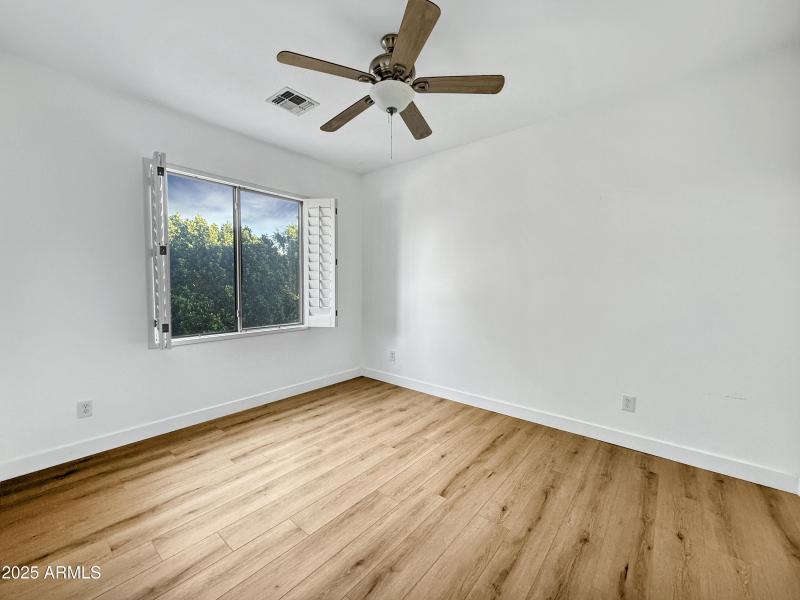 Upstairs Den or Office Bonus Room