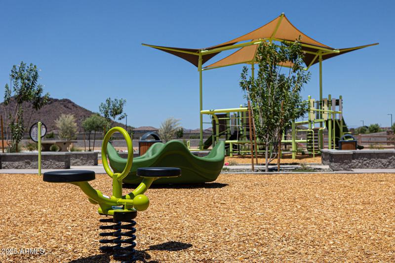 PHX_Miravida_Amenity_Playground3