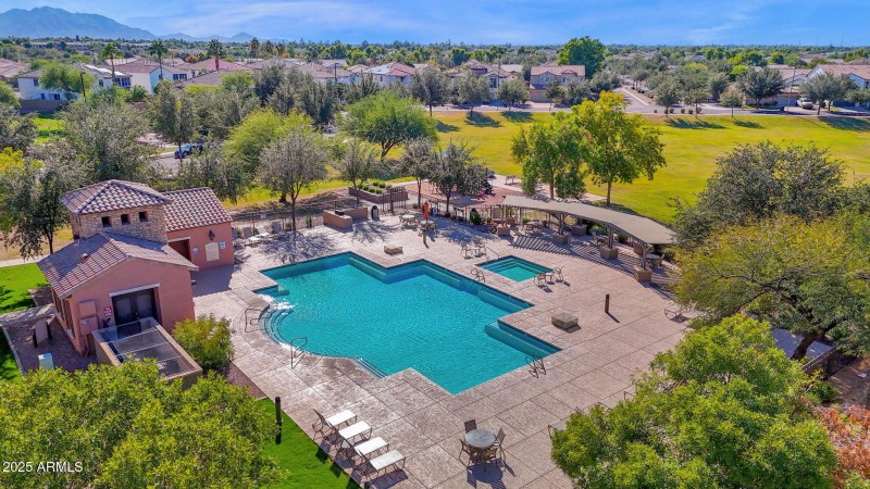 7-web-or-mls-DJI_20251106134126_0564_D