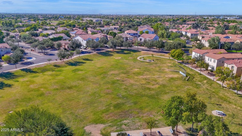 10-web-or-mls-DJI_20251106134200_0567_D