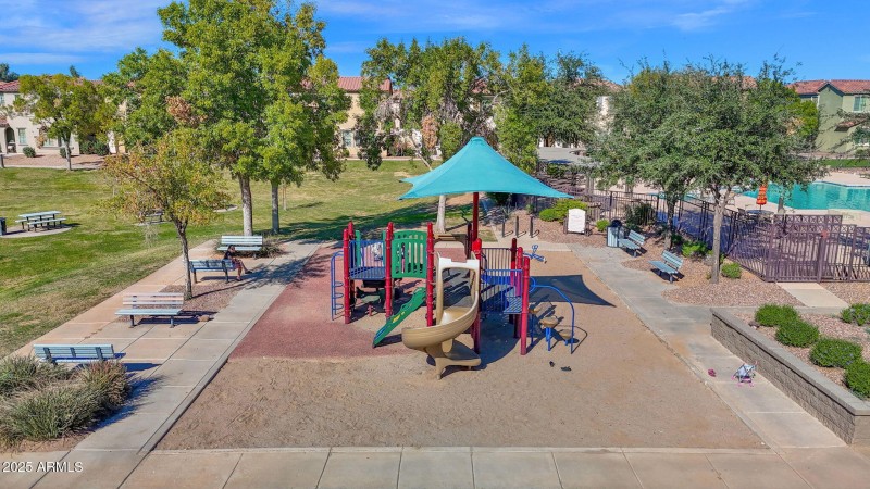 12-web-or-mls-DJI_20251106134219_0569_D