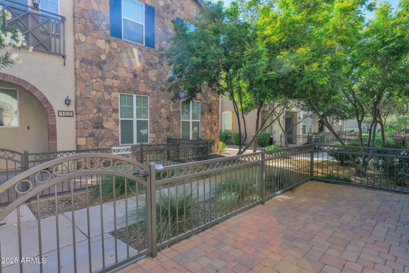 15-web-or-mls-P1360080