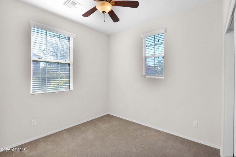 17-web-or-mls-P1360082