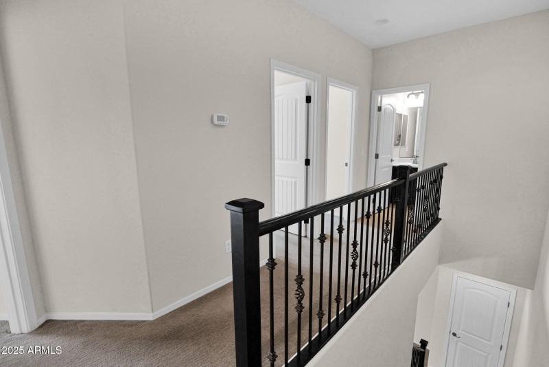 19-web-or-mls-P1360085