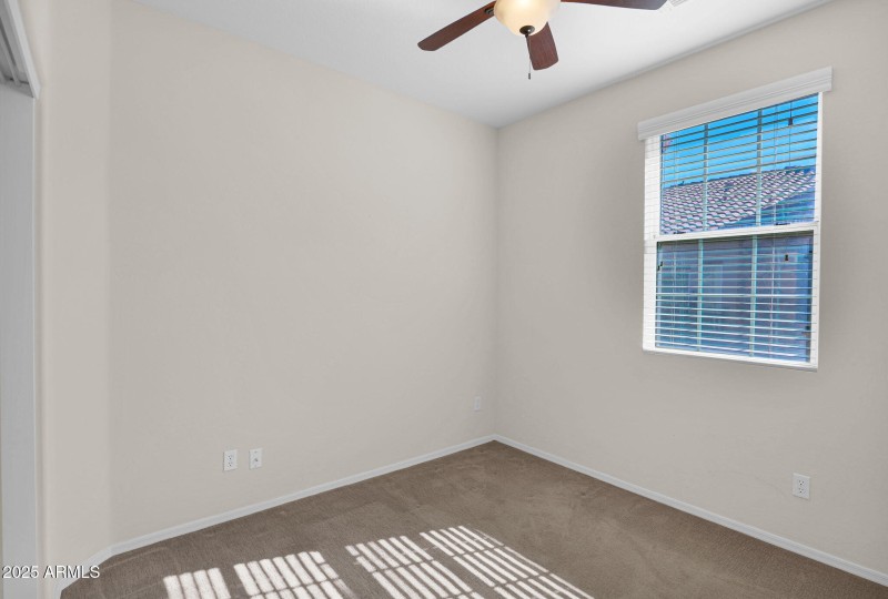 20-web-or-mls-P1360086