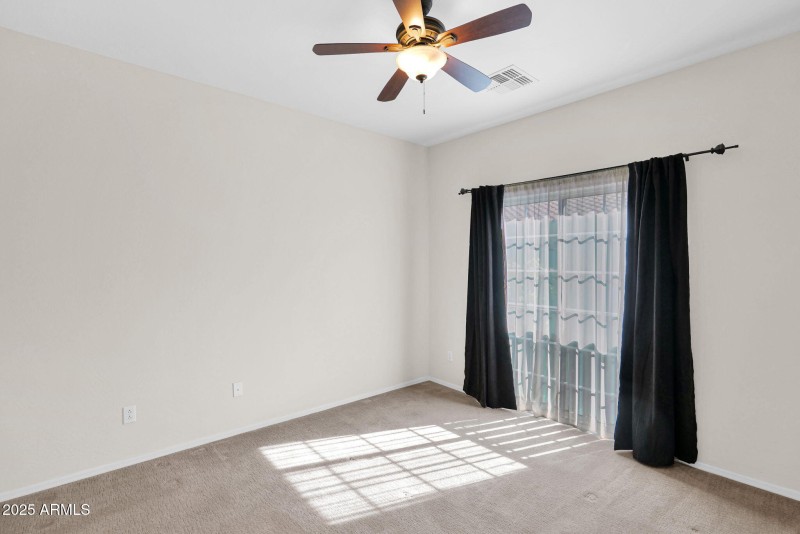 21-web-or-mls-P1360088