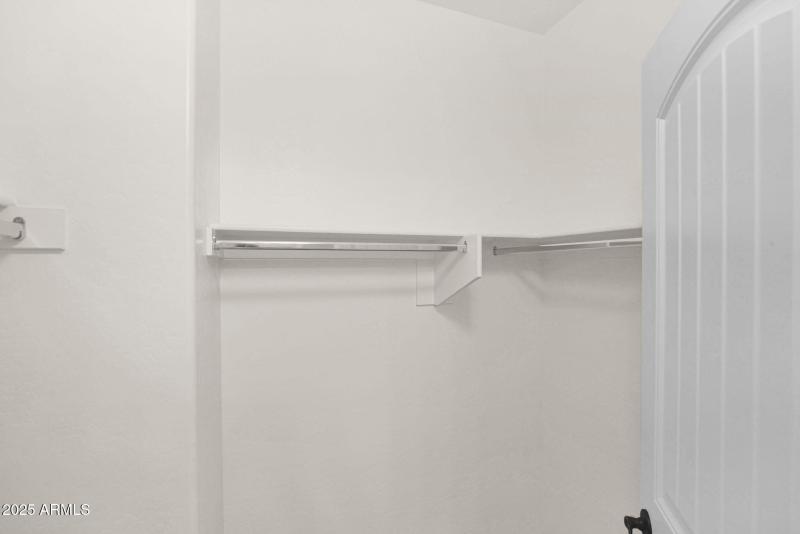 24-web-or-mls-P1360092