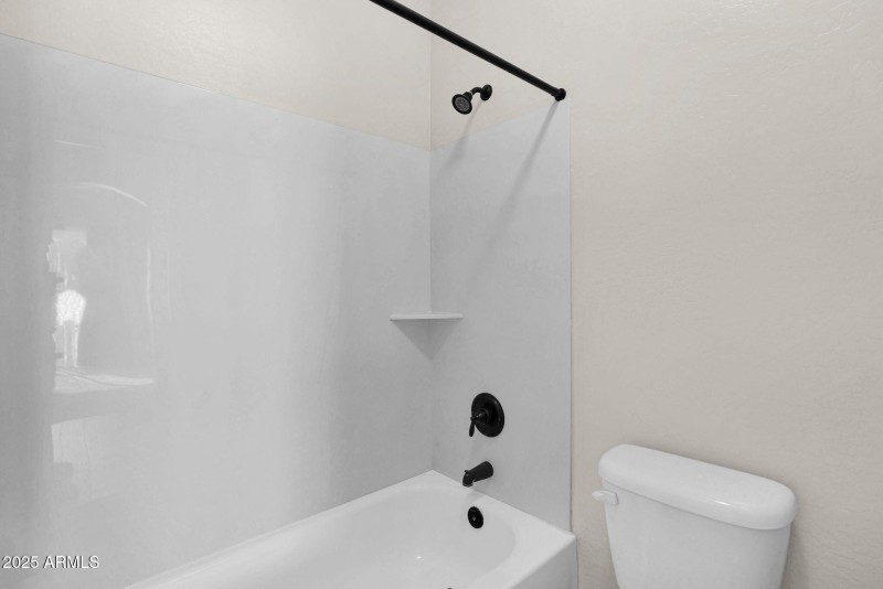 25-web-or-mls-P1360093