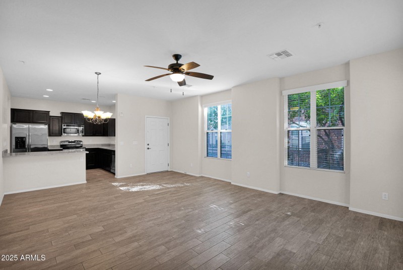 26-web-or-mls-P1360094