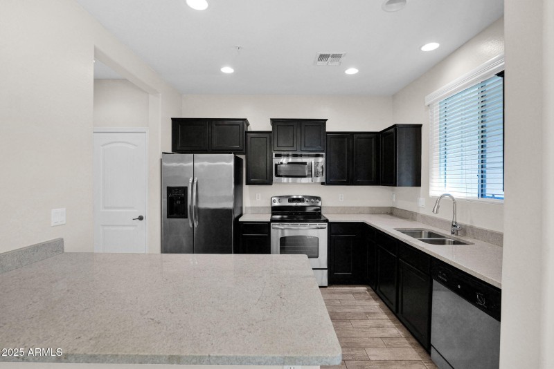 31-web-or-mls-P1360103