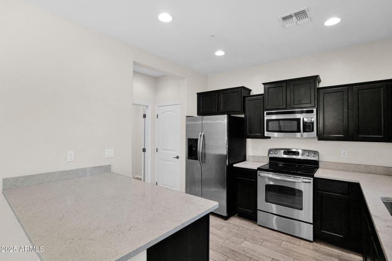 32-web-or-mls-P1360104