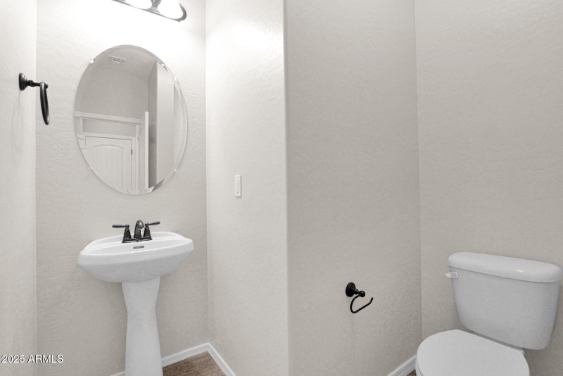 36-web-or-mls-P1360110