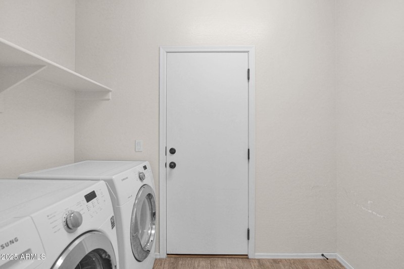 37-web-or-mls-P1360111