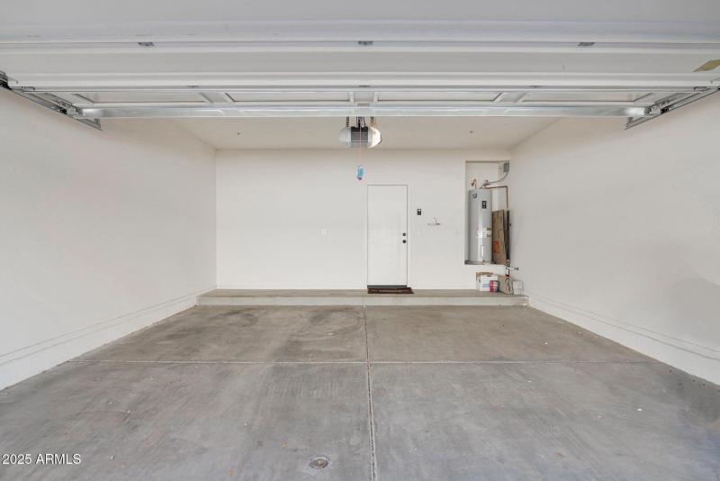 38-web-or-mls-P1360112