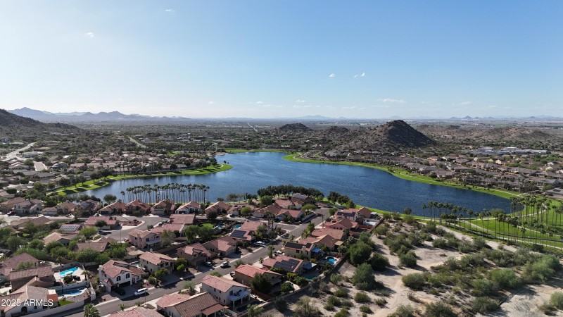 DJI_20251014151725_0002_D