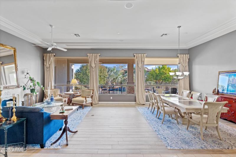 03-Formal Living and Dining