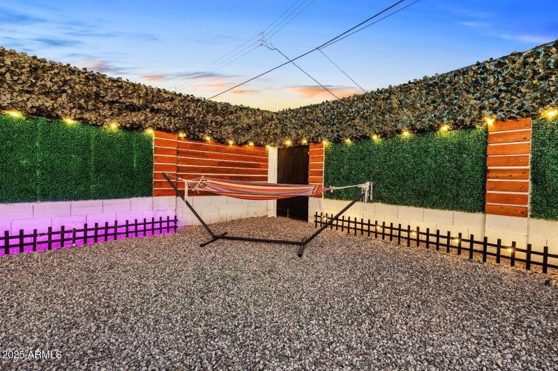 WhatsApp Image 2025-11-06 at 15.41.43