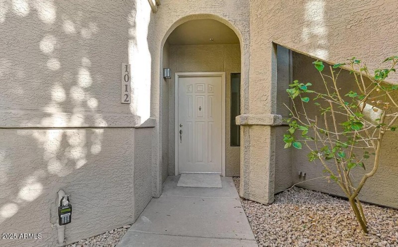 screenshot2025-08-25at11.55.58am