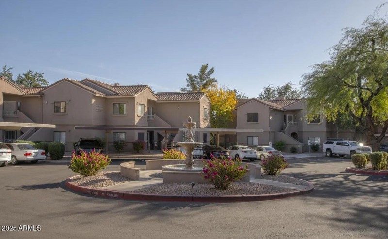 screenshot2025-08-25at11.55.27am