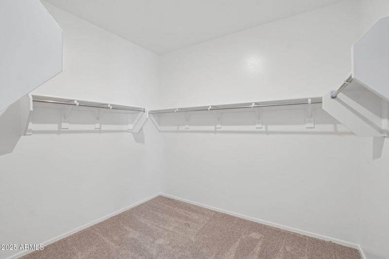 29-web-or-mls-W Mellen Ln-S3009-029