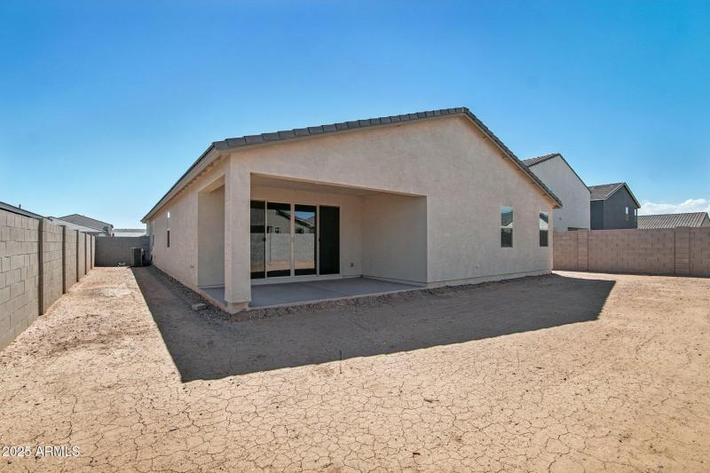 32-web-or-mls-W Mellen Ln-S3009-032