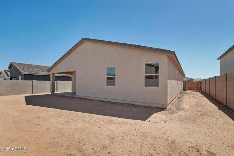 34-web-or-mls-W Mellen Ln-S3009-034