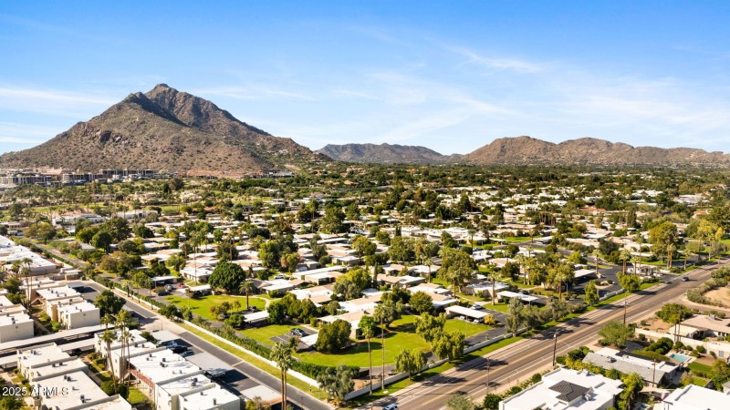 37-web-or-mls-4800-n-68th-st